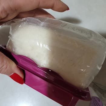 Migros Beyaz Peynirde Erken Bozulma Ve İade Sorunu: Sağlık Riski Ve İnceleme Talebi