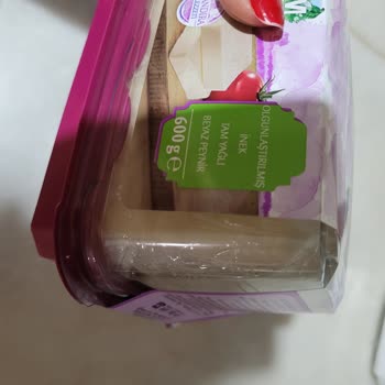 Migros Beyaz Peynirde Erken Bozulma Ve İade Sorunu: Sağlık Riski Ve İnceleme Talebi