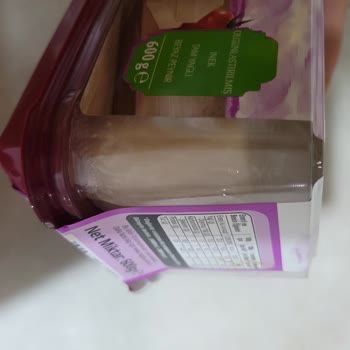 Migros Beyaz Peynirde Erken Bozulma Ve İade Sorunu: Sağlık Riski Ve İnceleme Talebi