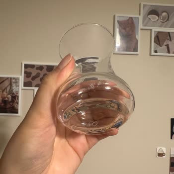 Yeni Alınan Arçelik Bulaşık Makinesi Temizlik Ve Kurutma Sorunları Nedeniyle İade Talebi