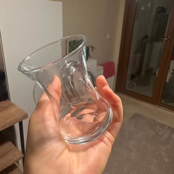 Yeni Alınan Arçelik Bulaşık Makinesi Temizlik Ve Kurutma Sorunları Nedeniyle İade Talebi