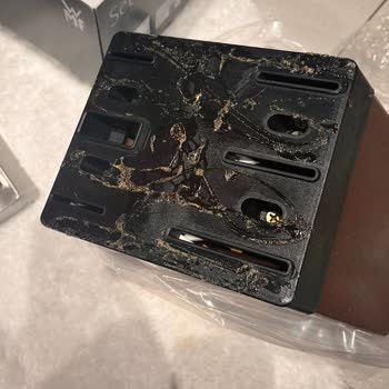 Kusurlu Ürün Ve Geciken İade Nedeniyle Yaşanan Mağduriyet