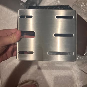 Kusurlu Ürün Ve Geciken İade Nedeniyle Yaşanan Mağduriyet