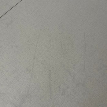 Kısa Sürede Hasar Gören Valencia Yemek Masası İçin Çözüm Sunulmuyor