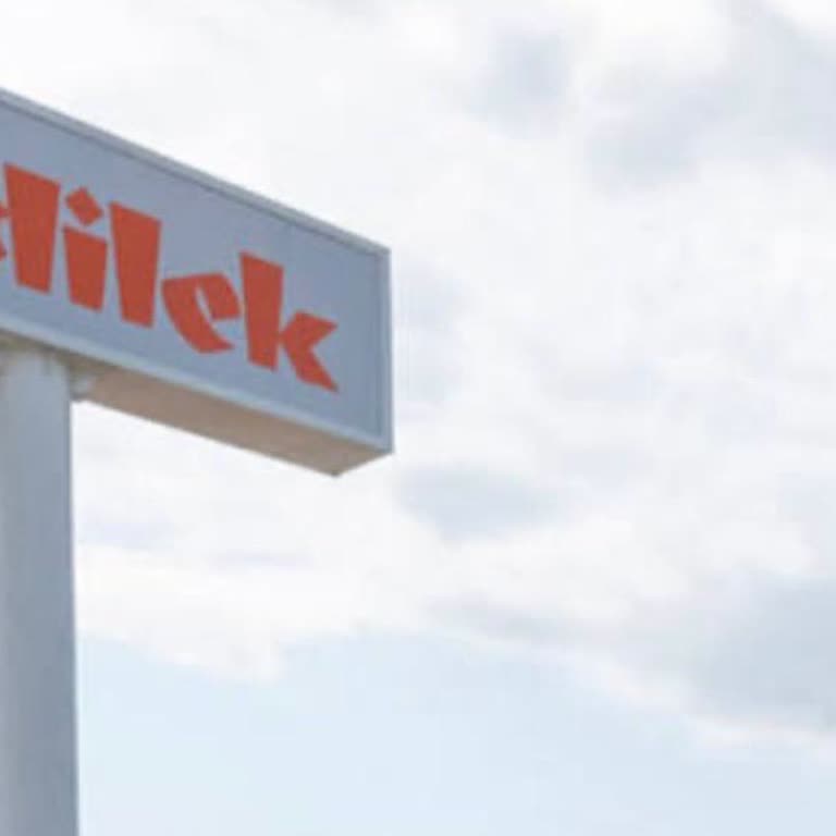 Mağazada Güvenlik Görevlilerinin Rahatsız Edici Tutumu