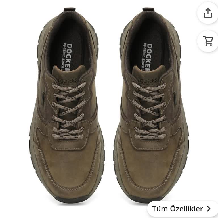 Yanlış Ürün, Değiştirilen Etiket Ve Ulaşılamayan Müşteri Hizmeti!