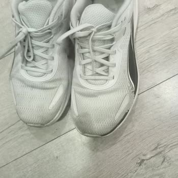 Kısa Sürede Yırtılan Ayakkabıya Yüzeysel İnceleme Ve Yetersiz Açıklama Mağduriyeti