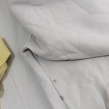 Beko Çamaşır Makinesi Yağ Sızıntısı Ve Yetersiz Çözüm Mağduriyeti