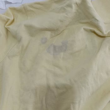 Beko Çamaşır Makinesi Yağ Sızıntısı Ve Yetersiz Çözüm Mağduriyeti