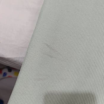 Beko Çamaşır Makinesi Yağ Sızıntısı Ve Yetersiz Çözüm Mağduriyeti