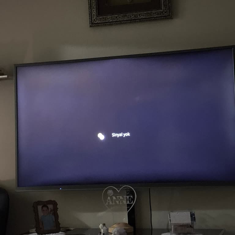 TÜRKSAT Kablo Nette Saatlerce Süren Kesinti Ve Belirsizlik Canımıza Tak Etti