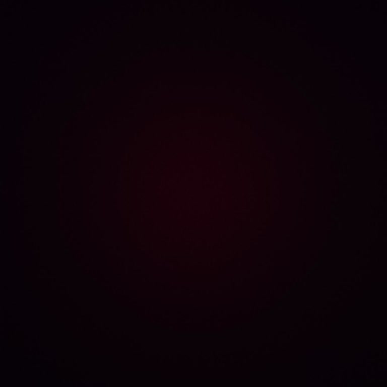 Makbul Kuruyemiş Çatalca Şubesi'nde Saygısız Ve İlgisiz Personel Deneyimi