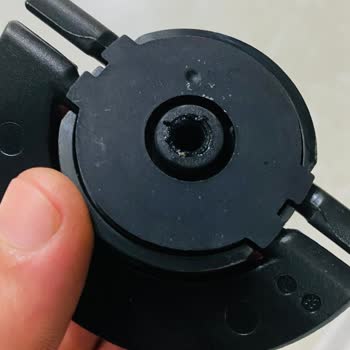 Kısa Sürede Arızalanan Tefal Tencere Seti İçin Değişim Talebi