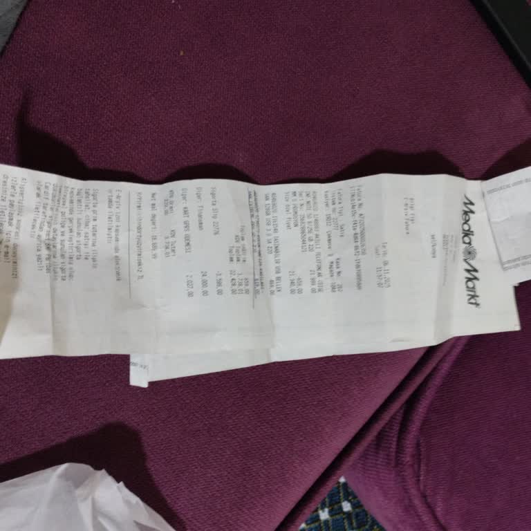 Yeni Aldığım Telefonda Wi-Fi Sorunu Ve Media Markt Mağazasında Yaşadığım Tehdit