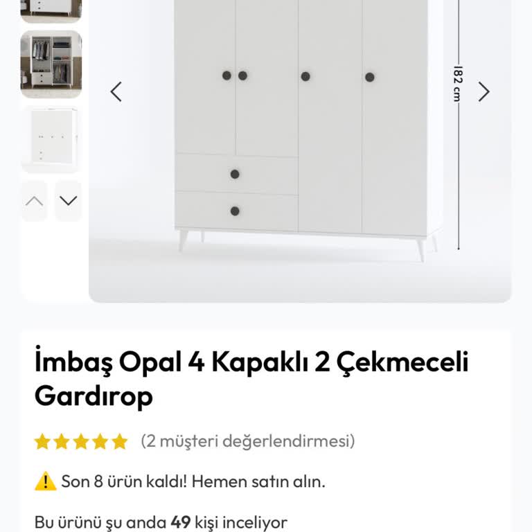 Siparişim Teslim Edilmedi Muhatap Bulamıyorum Ücret İadesi Talep Ediyorum