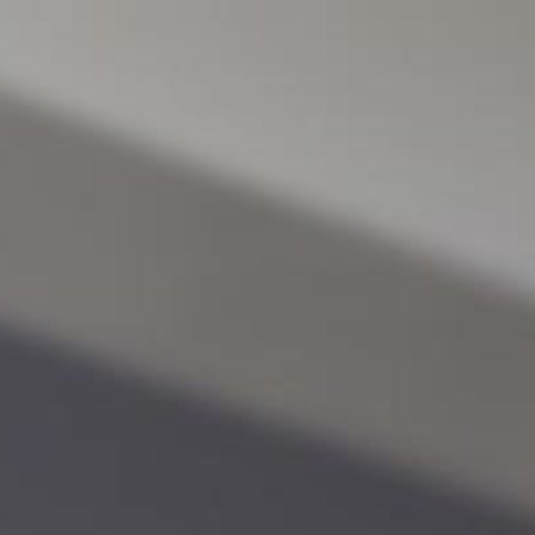 Çekim Sorunu Ve Haksız Cayma Bedeli Mağduriyeti