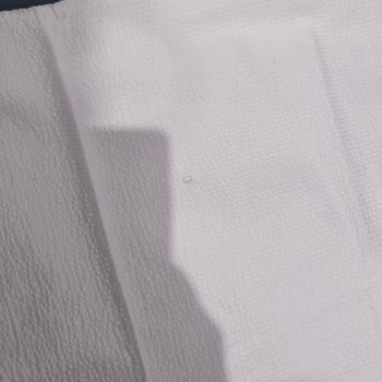 Sıfır Alınan Beko Çamaşır Makinesinde Sürekli Kıyafet Yıpranması Ve Değişim Talebi