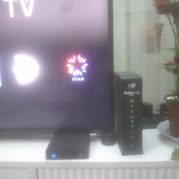 Sürekli İnternet Kesintileri İşimi Aksatıyor, Mağduriyetim Giderilmiyor