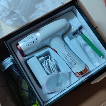 Kullanılmamış Ürün Kusurlu Çıktı, İadem Haksız Yere Reddedildi