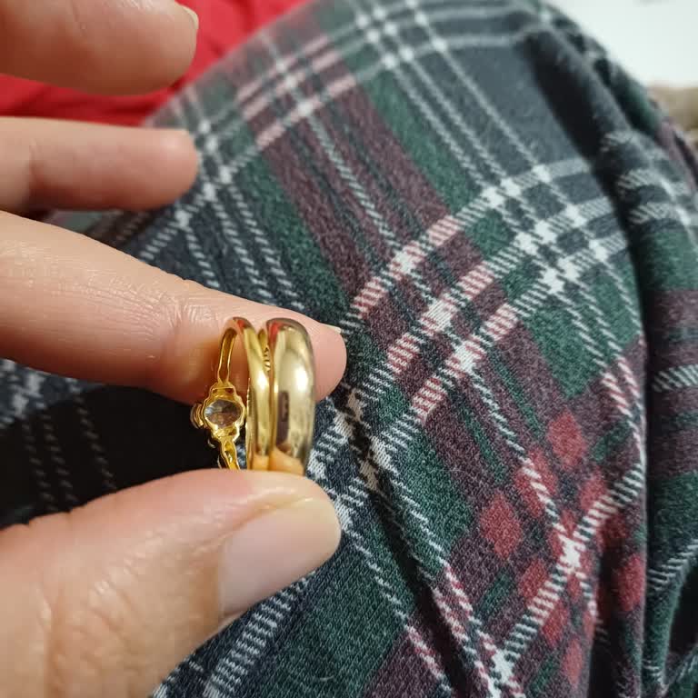 Altınbaş Mücevherat Siparişim Yanlış Üretildi, Teslim Edilmedi, İade Hakkım Reddedildi!