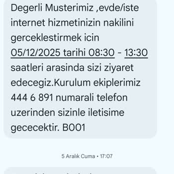 Nakil İşlemi Sürekli Ertelendi, Yanlış Bilgiyle Mağdur Edildim Ve Haksız Ücret Talep Ediliyor
