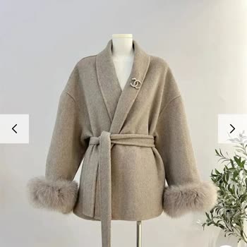 Yanlış Ürün Rengi Ve Kalitesi Gönderildi İade Talebim Reddedildi