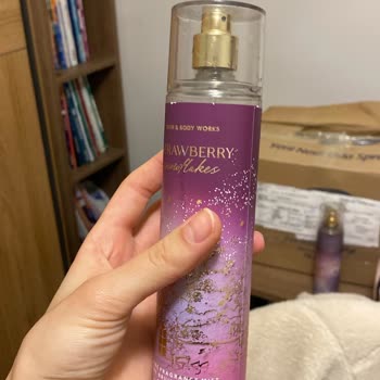 PTT Kargo: Şubede Bekletilen Kargom Kırık Ve Lekeli Teslim Edildi, Maddi Zarara Uğradım