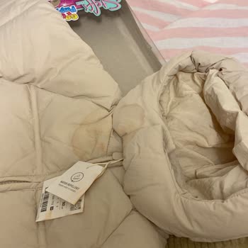 PTT Kargo: Şubede Bekletilen Kargom Kırık Ve Lekeli Teslim Edildi, Maddi Zarara Uğradım