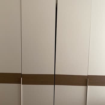 Eksik Ve Hasarlı Teslimat, Sorumsuz Müşteri Hizmetleriyle Mağduriyet Yaşıyoruz