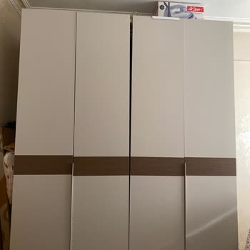 Eksik Ve Hasarlı Teslimat, Sorumsuz Müşteri Hizmetleriyle Mağduriyet Yaşıyoruz