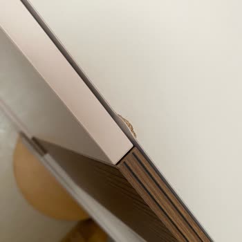 Eksik Ve Hasarlı Teslimat, Sorumsuz Müşteri Hizmetleriyle Mağduriyet Yaşıyoruz