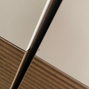 Eksik Ve Hasarlı Teslimat, Sorumsuz Müşteri Hizmetleriyle Mağduriyet Yaşıyoruz