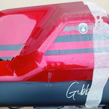 Arızalı Gelen Ürün, Uzayan Servis Süresi Ve Reddedilen Değişim Talebi Nedeniyle Mağduriyet