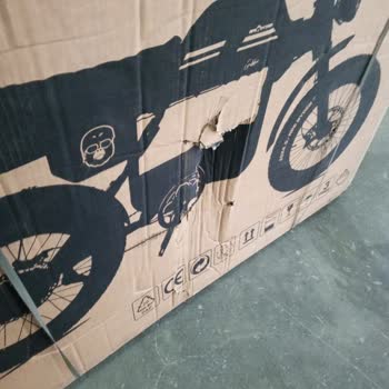 Arızalı Gelen Ürün, Uzayan Servis Süresi Ve Reddedilen Değişim Talebi Nedeniyle Mağduriyet