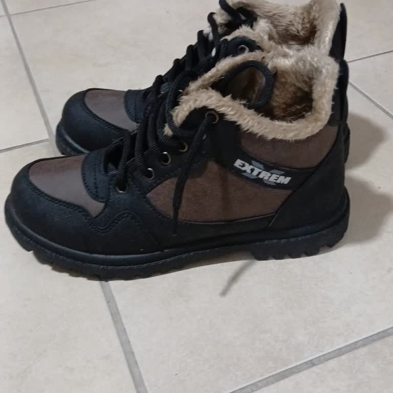 Yanlış Ve Eksik Gönderilen Siparişime Çözüm Bekliyorum