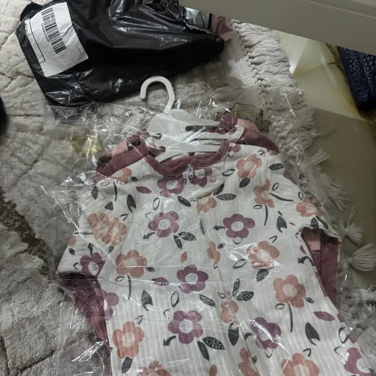 Yanlış Ürün, İlgisiz Satıcı Ve Çözümden Uzak Bir Trendyol Deneyimi