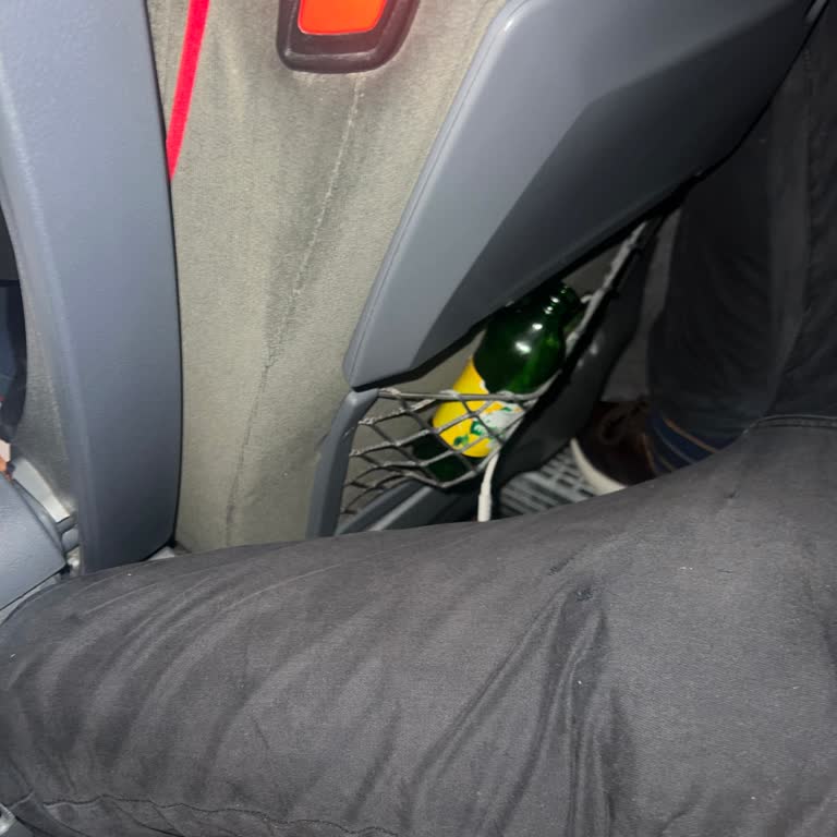 Ünal Turizm’de Konforsuz Yolculuk Ve Yetersiz Hizmet Deneyimi