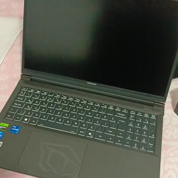 Monster Notebook’tan Aldığım İki Farklı Dizüstü Bilgisayarın Arızalı Çıkması Ve İade Talebim