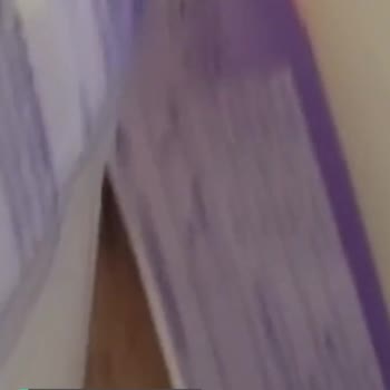 Milka Çikolata Bozuk Çıktı Cevap Bekliyoruz