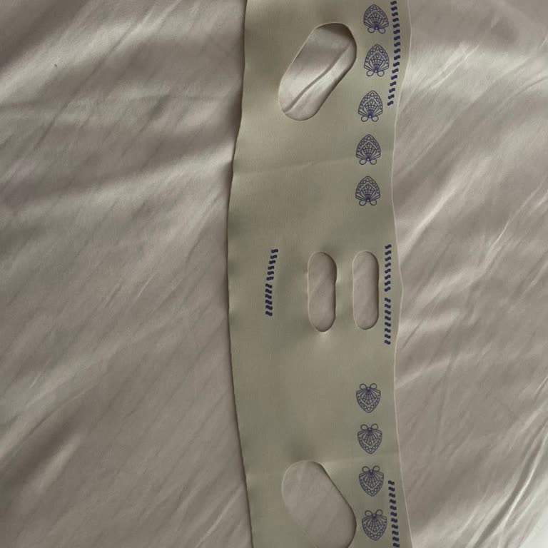 Collev Beauty | Collev.store Görselden Farklı Ürün Gönderildi!