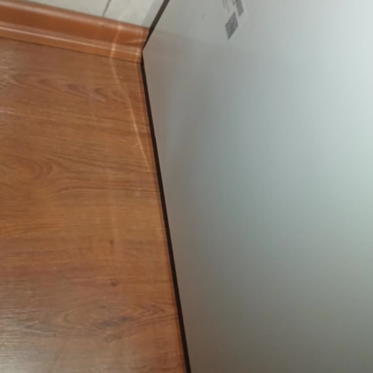 Bosch Buzdolabı Değişiminde Fiyat Farkı Ve Ürün Kusuru Mağduriyeti!