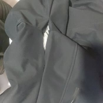 Yeni Aldığım Montun Kusuruna Çözüm Sunulmadı