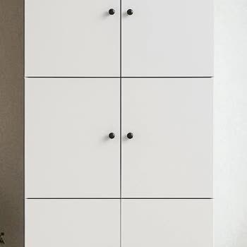 Yanlış Kapak Gönderimi Ve 15 Gündür Çözülmeyen Mağduriyet