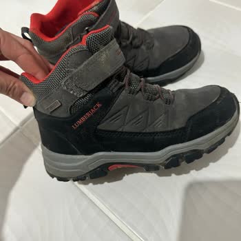 Su Geçirmez Özellikli Çocuk Botu İlk Yağmurda Su Aldı, Mağduriyet Yaşıyorum