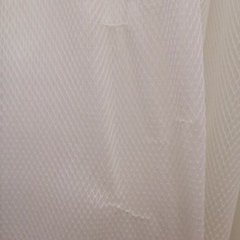 Kelebek Mobilya Montajında Tülüm Zarar Gördü, Mağduriyetim Giderilmiyor