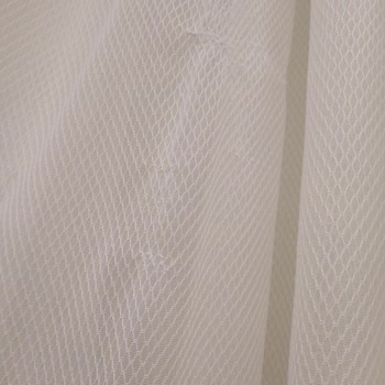 Kelebek Mobilya Montajında Tülüm Zarar Gördü, Mağduriyetim Giderilmiyor