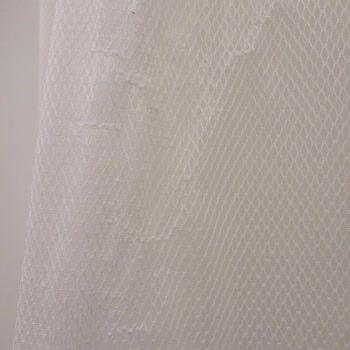 Kelebek Mobilya Montajında Tülüm Zarar Gördü, Mağduriyetim Giderilmiyor