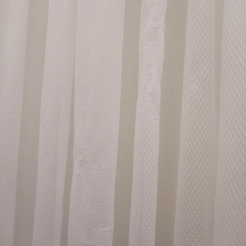 Kelebek Mobilya Montajında Tülüm Zarar Gördü, Mağduriyetim Giderilmiyor