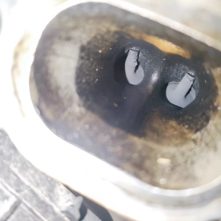 Yeni Citroen C3 Aircross'ta Sürekli Motor Arızası Ve Yetersiz Servis Çözümü