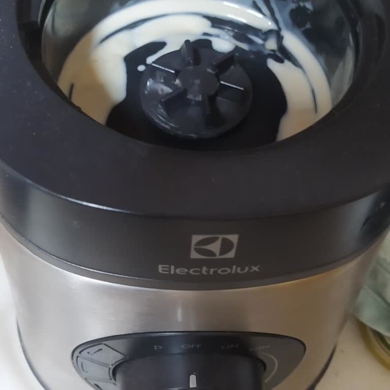 Blenderın Sıvı Sızdırma Sorunu Çözülmüyor, Güvenle Kullanamıyorum